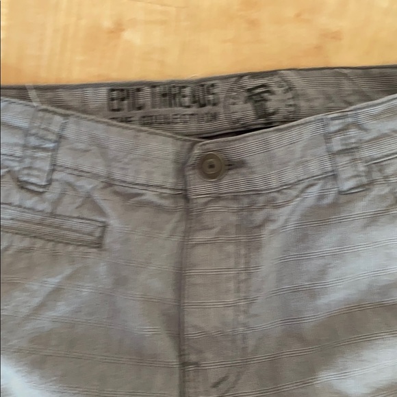 epic threads pants - Picture 2 of 2